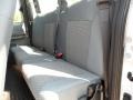Oxford White - F350 Super Duty XL SuperCab 4x4 Photo No. 22
