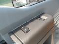 Oxford White - F350 Super Duty XL SuperCab 4x4 Photo No. 24