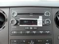 Steel Audio System Photo for 2012 Ford F350 Super Duty #54209832