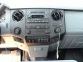 Steel Controls Photo for 2012 Ford F250 Super Duty #54210132