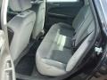 Ebony Interior Photo for 2012 Chevrolet Impala #54210501