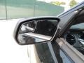 Black - Mustang GT Coupe Photo No. 14
