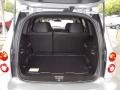 Silver Ice Metallic - HHR LT Photo No. 24