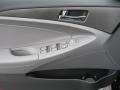 Gray Door Panel Photo for 2012 Hyundai Sonata #54212102