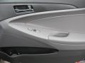 Gray Door Panel Photo for 2012 Hyundai Sonata #54212157