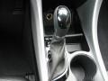 Gray Transmission Photo for 2012 Hyundai Sonata #54212202