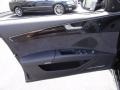 Door Panel of 2011 A8 L 4.2 FSI quattro