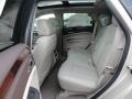 Shale/Brownstone Interior Photo for 2012 Cadillac SRX #54212589
