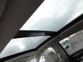 Shale/Brownstone Sunroof Photo for 2012 Cadillac SRX #54212598