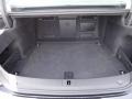 Nougat Brown Trunk Photo for 2011 Audi A8 #54212904