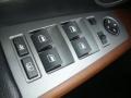 Black Controls Photo for 2007 BMW 7 Series #54213303