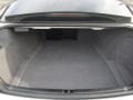 2007 BMW 7 Series 750i Sedan Trunk