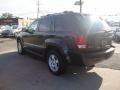 Black - Grand Cherokee Laredo 4x4 Photo No. 3