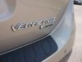 2008 Satin Beige Metallic Hyundai Veracruz Limited  photo #29