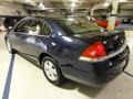 Imperial Blue Metallic - Impala LT Photo No. 10