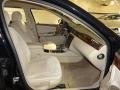 Imperial Blue Metallic - Impala LT Photo No. 20