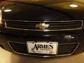 Imperial Blue Metallic - Impala LT Photo No. 30