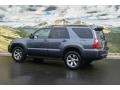 Galactic Gray Mica - 4Runner Limited 4x4 Photo No. 3