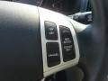 QuickSilver Metallic - Elantra GLS Sedan Photo No. 16