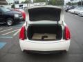 White Diamond Tri-Coat - CTS Sedan Photo No. 4