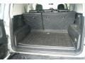 Titanium Metallic - FJ Cruiser 4WD Photo No. 17