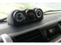 Titanium Metallic - FJ Cruiser 4WD Photo No. 21