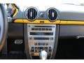 Speed Yellow - Cayman  Photo No. 17