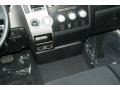 2011 Magnetic Gray Metallic Toyota Tundra SR5 Double Cab 4x4  photo #12