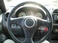 Titanium Metallic - RAV4 4WD Photo No. 2