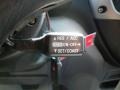Titanium Metallic - RAV4 4WD Photo No. 3