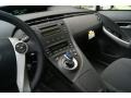 Blizzard White Pearl - Prius Hybrid II Photo No. 6