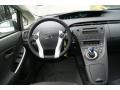 Blizzard White Pearl - Prius Hybrid II Photo No. 10