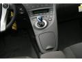 Blizzard White Pearl - Prius Hybrid II Photo No. 13