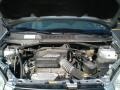 Titanium Metallic - RAV4 4WD Photo No. 13