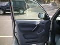 Titanium Metallic - RAV4 4WD Photo No. 14