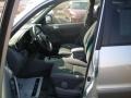 Titanium Metallic - RAV4 4WD Photo No. 15