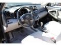 2008 Black Toyota RAV4 Limited V6 4WD  photo #11