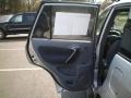 Titanium Metallic - RAV4 4WD Photo No. 16