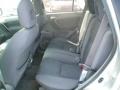 Titanium Metallic - RAV4 4WD Photo No. 17