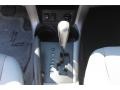 2008 Black Toyota RAV4 Limited V6 4WD  photo #20