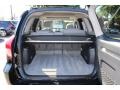 2008 Black Toyota RAV4 Limited V6 4WD  photo #21