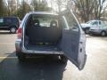 Titanium Metallic - RAV4 4WD Photo No. 18
