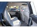 2008 Black Toyota RAV4 Limited V6 4WD  photo #24