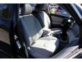 2008 Black Toyota RAV4 Limited V6 4WD  photo #28