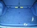 Titanium Metallic - RAV4 4WD Photo No. 19