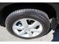 2008 Black Toyota RAV4 Limited V6 4WD  photo #32