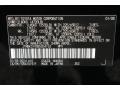 2008 Black Toyota RAV4 Limited V6 4WD  photo #33