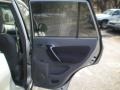 Titanium Metallic - RAV4 4WD Photo No. 20