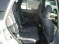 Titanium Metallic - RAV4 4WD Photo No. 21