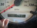 Titanium Metallic - RAV4 4WD Photo No. 24